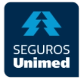 Benefícios