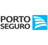 Benefícios