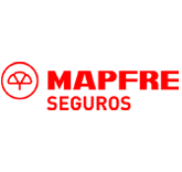 Benefícios